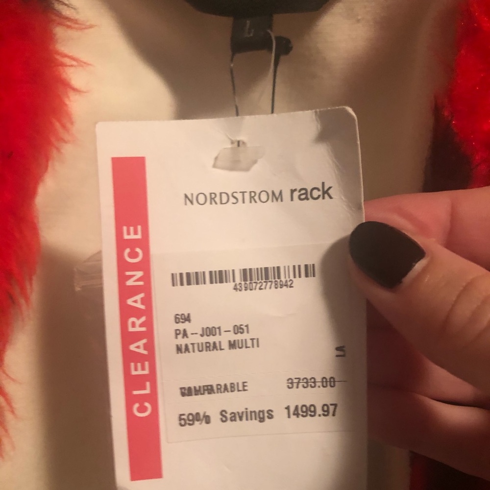Coat